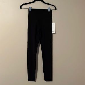 Wunder Train HR tight 28”